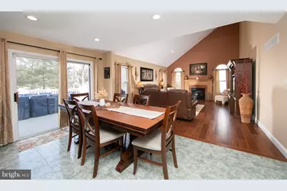 114 Lippard Avenue, Voorhees, NJ 08043 - Photo 13