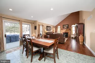 114 Lippard Ave, Voorhees, NJ 08043 - Photo 13