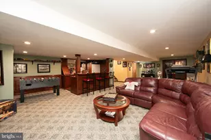 114 Lippard Ave, Voorhees, NJ 08043 - Photo 41