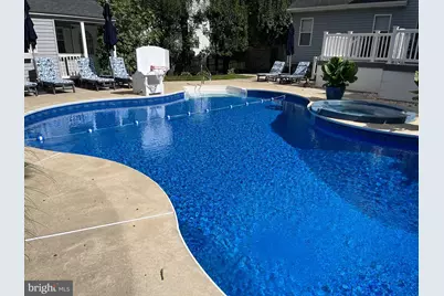 114 Lippard Avenue, Voorhees, NJ 08043 - Photo 61