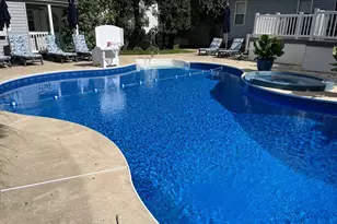 114 Lippard Ave, Voorhees, NJ 08043 - Photo 61