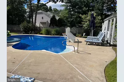 114 Lippard Avenue, Voorhees, NJ 08043 - Photo 67