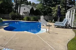 114 Lippard Ave, Voorhees, NJ 08043 - Photo 67