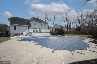 114 Lippard Avenue, Voorhees, NJ 08043 - Photo 57