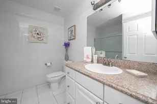 114 Lippard Ave, Voorhees, NJ 08043 - Photo 35