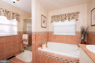 114 Lippard Avenue, Voorhees, NJ 08043 - Photo 25