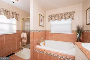 114 Lippard Ave, Voorhees, NJ 08043 - Photo 25