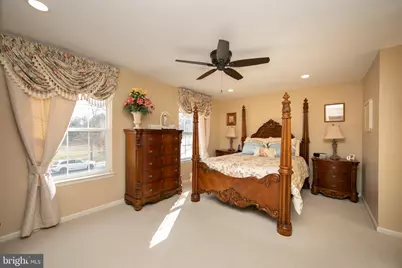 114 Lippard Avenue, Voorhees, NJ 08043 - Photo 21