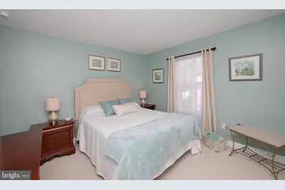 114 Lippard Avenue, Voorhees, NJ 08043 - Photo 33