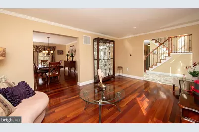 114 Lippard Avenue, Voorhees, NJ 08043 - Photo 5