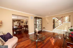 114 Lippard Ave, Voorhees, NJ 08043 - Photo 5