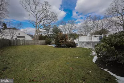 114 Lippard Avenue, Voorhees, NJ 08043 - Photo 55