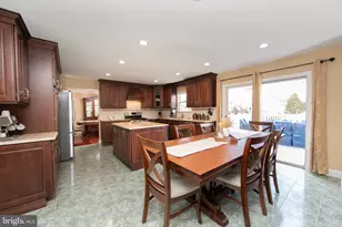 114 Lippard Ave, Voorhees, NJ 08043 - Photo 15