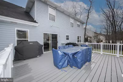 114 Lippard Avenue, Voorhees, NJ 08043 - Photo 53