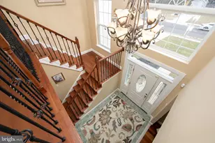 114 Lippard Ave, Voorhees, NJ 08043 - Photo 37