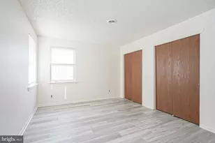 1 Oak Ave, Winslow Township, NJ 08037 - Photo 19