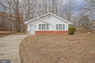1 Oak Ave, Hammonton, NJ 08037 - Photo 1