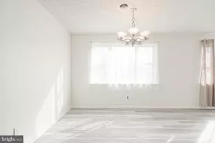 1 Oak Ave, Winslow Township, NJ 08037 - Photo 9