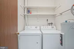 1 Oak Ave, Winslow Township, NJ 08037 - Photo 17