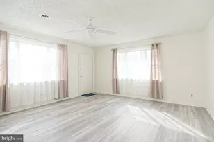 1 Oak Ave, Winslow Township, NJ 08037 - Photo 5