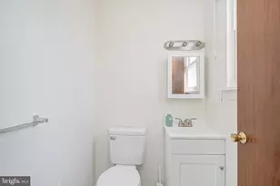 1 Oak Ave, Winslow Township, NJ 08037 - Photo 21