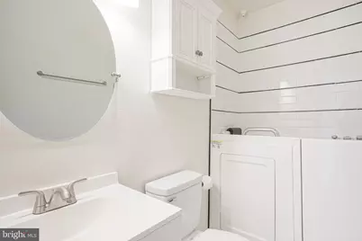 1 Oak Avenue, Winslow Township, NJ 08037 - Photo 23