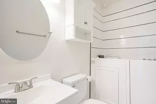 1 Oak Ave, Winslow Township, NJ 08037 - Photo 23