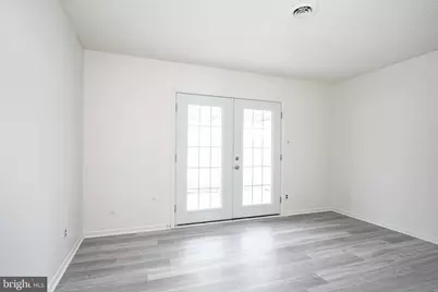 1 Oak Avenue, Winslow Township, NJ 08037 - Photo 13