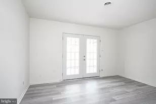 1 Oak Ave, Winslow Township, NJ 08037 - Photo 13