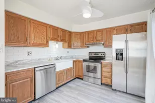 1 Oak Ave, Winslow Township, NJ 08037 - Photo 11