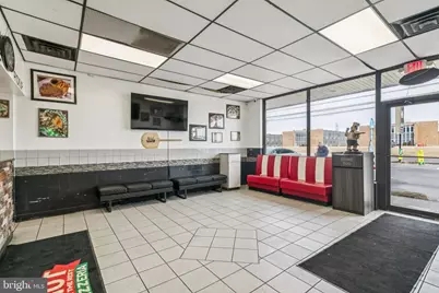 1191-1193 Turnersville Road, Pine Hill, NJ 08021 - Photo 7