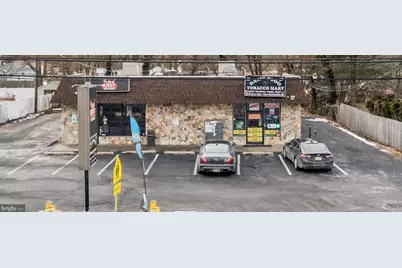 1191-1193 Turnersville Road, Pine Hill, NJ 08021 - Photo 1