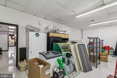 1191-1193 Turnersville Road, Pine Hill, NJ 08021 - Photo 17