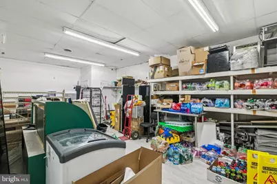 1191-1193 Turnersville Road, Pine Hill, NJ 08021 - Photo 21