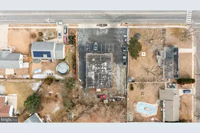 1191-1193 Turnersville Road, Pine Hill, NJ 08021 - Photo 23