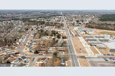 1191-1193 Turnersville Road, Pine Hill, NJ 08021 - Photo 31