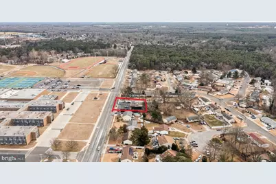 1191-1193 Turnersville Road, Pine Hill, NJ 08021 - Photo 27