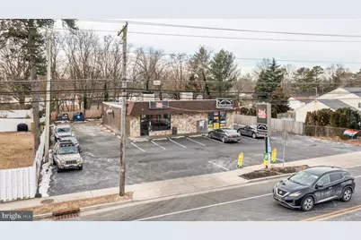 1191-1193 Turnersville Road, Pine Hill, NJ 08021 - Photo 3