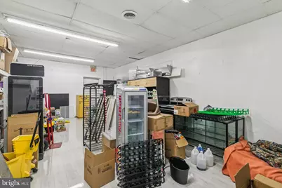 1191-1193 Turnersville Road, Pine Hill, NJ 08021 - Photo 19