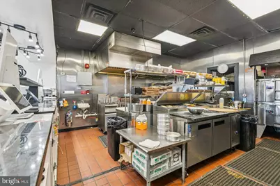 1191-1193 Turnersville Road, Pine Hill, NJ 08021 - Photo 9