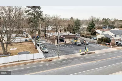 1191-1193 Turnersville Road, Pine Hill, NJ 08021 - Photo 35