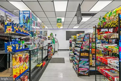 1191-1193 Turnersville Road, Pine Hill, NJ 08021 - Photo 15