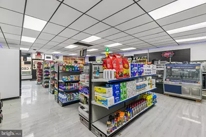 1191-1193 Turnersville Road, Pine Hill, NJ 08021 - Photo 13