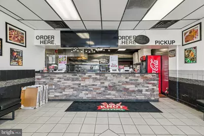 1191-1193 Turnersville Road, Pine Hill, NJ 08021 - Photo 5