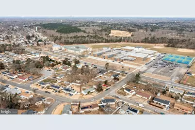 1191-1193 Turnersville Road, Pine Hill, NJ 08021 - Photo 29