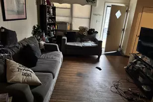 234 Powelton Ave, Oaklyn, NJ 08107 - Photo 3