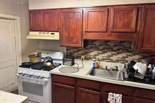 234 Powelton Ave, Oaklyn, NJ 08107 - Photo 5