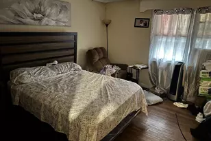234 Powelton Ave, Oaklyn, NJ 08107 - Photo 7