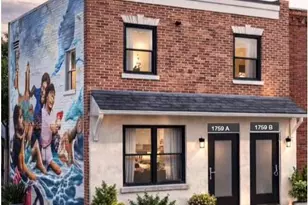 1759 S 4th St, Camden, NJ 08104 - Photo 1