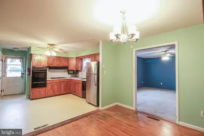 2400 Clement Avenue, Pennsauken, NJ 08109 - Photo 11